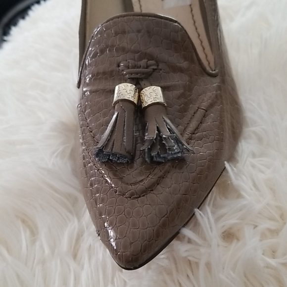 Anne Klein Heels - Picture 4 of 4